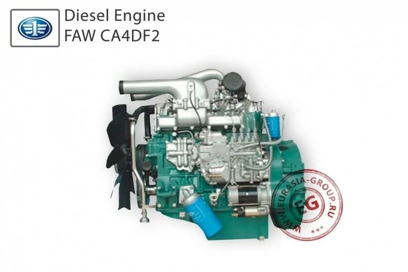 Faw какой двигатель. Двигатель FAW ca4df2-12d. FAW ca4df3-14e3. Двигатель FAW 3252. ДВС  FAW ca6dm3-55e52.