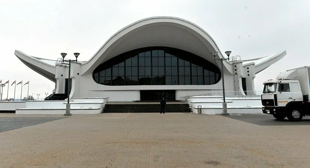 Белэкспо. Новый белэкспо. Белэкспо минск 2022. Белэкспо 1964. Белэкспо минск.