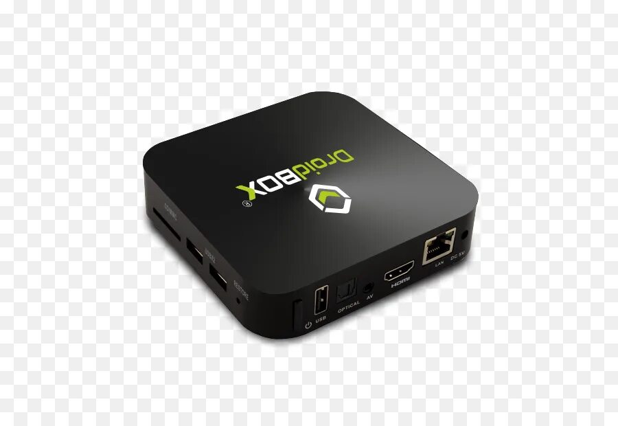 Smart tv ethernet. Tv box hevc 4k приставка. android tv box hdmi stb. тв приставка hdmi android tv. smart tv hdmi.