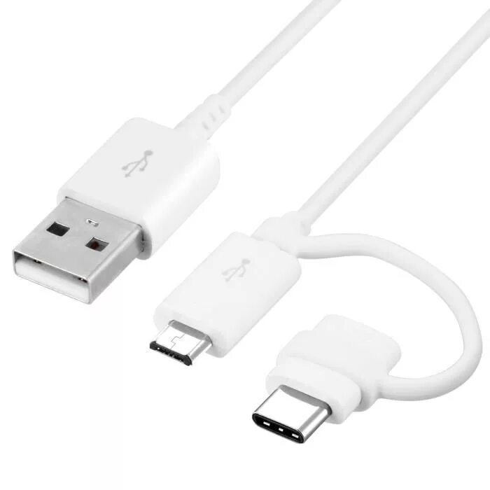 Usb c самсунг. Кабель USB Samsung Ep-dg930ibrgru USB Type-c. Samsung Type-c - Micro USB, белый. Samsung USB 2.0 - Type c комплект. Samsung Ep-dg930 Cable.