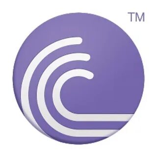 Битторент