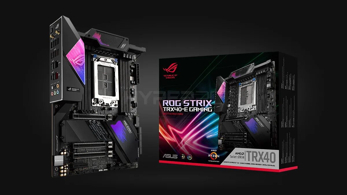 Asus rog strix xe gaming. Trx40 ASUS ROG Strix trx40-xe Gaming. ASUS ROG Strix x299-xe Gaming. RX 6600xt ASUS ROG Strix RGB. Hyperpc монитор игровой ASUS ROG Strix.