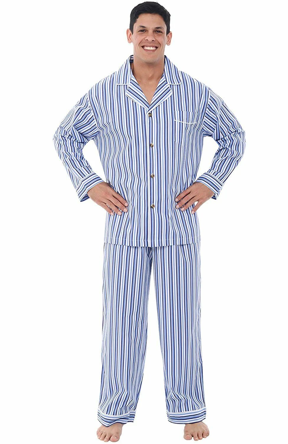 Alexander del Rossa пижама. Пижама армейская Госпитальная. Полосатая пижама мужская. Пижама в полоску. Пижамы россия