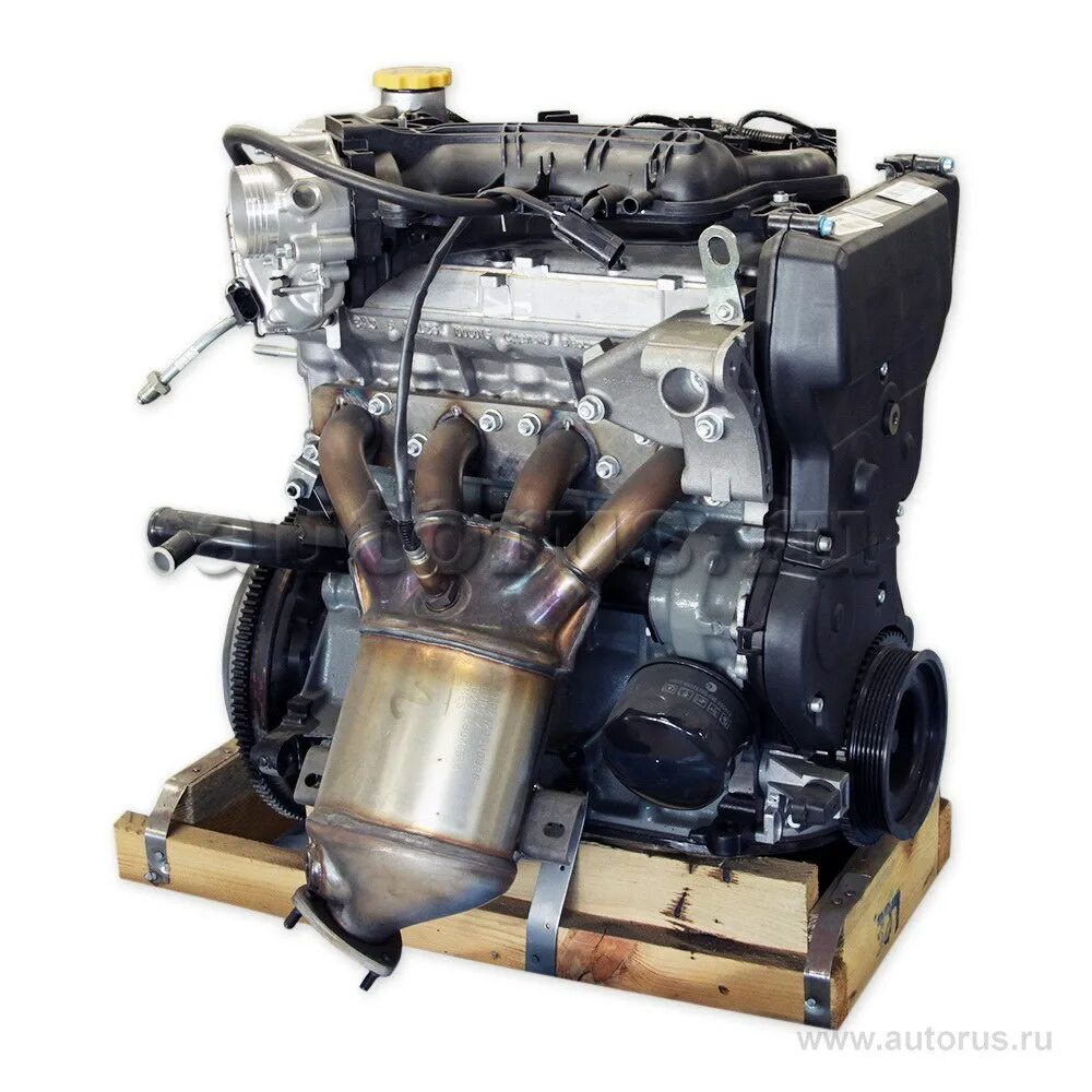 21126 какой двигатель. Двигатель ВАЗ 21126. Двигатель ВАЗ 21126 16 клапанов. Двигатель ВАЗ 2123.