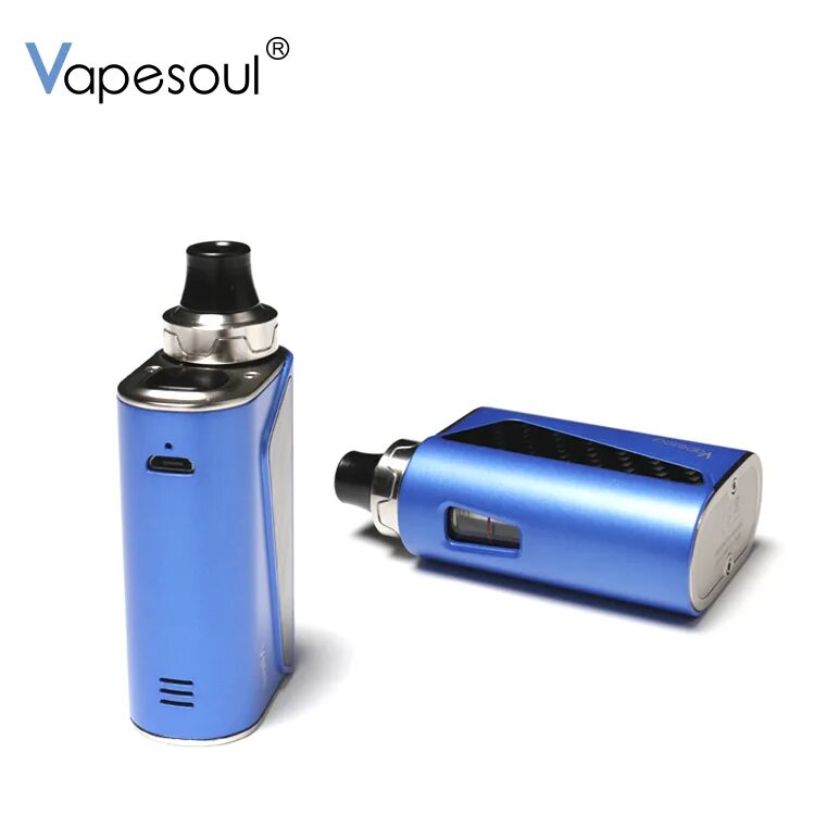 Вейп соул электронная сигарета. Vapesoul 800 затяжек. Vapesoul испаритель. Vapesoul 5000.