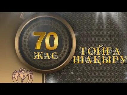 Ең әдемі порномодельмен секс