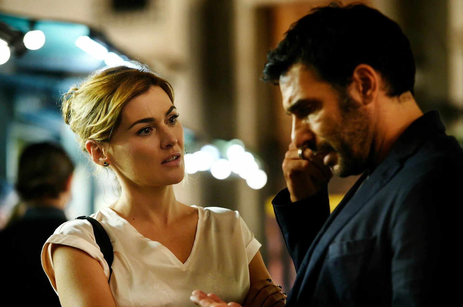 Римские расставания. Расстались 2022. Расстались 2022. Римские расставания 2022 трейлер. Постер римские расставания (2022.