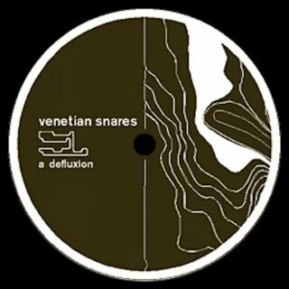 Venetian snares