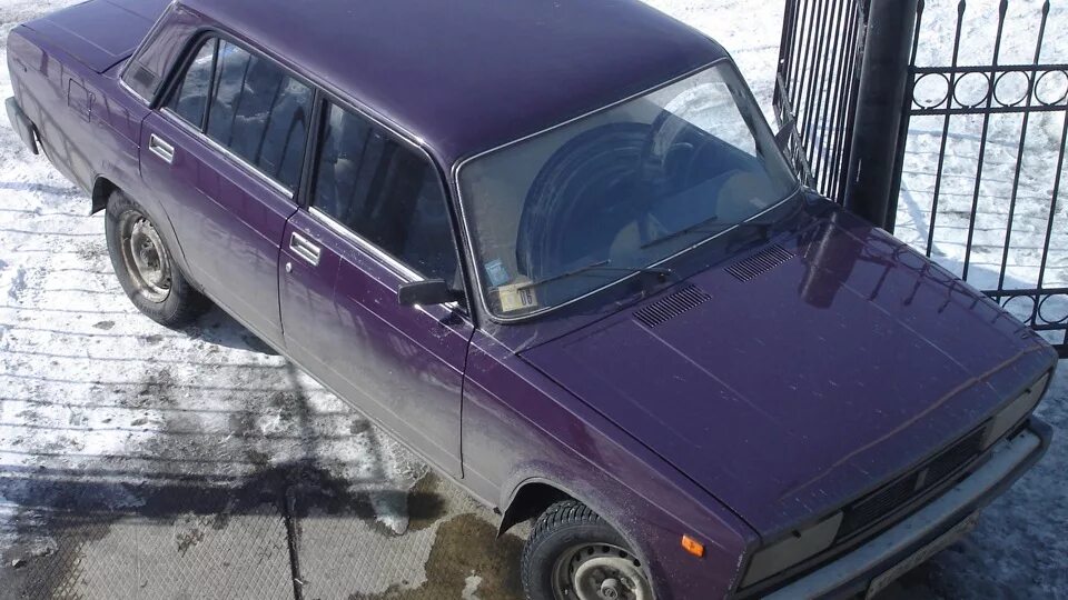 Ваз 21053 баклажан. Ваз 2105 фиолетовый металлик. Ваз 2107 раптор баклажан. Ваз 2107 баклажан 2. Ваз 2107 цвет баклажан.