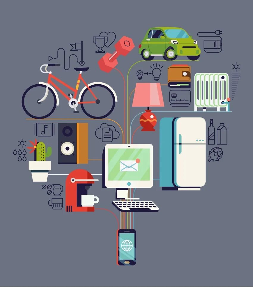 Everyday technology. Слова по everyday technology. Проект technologies in every day. Everyday life. Crossvec и vector.