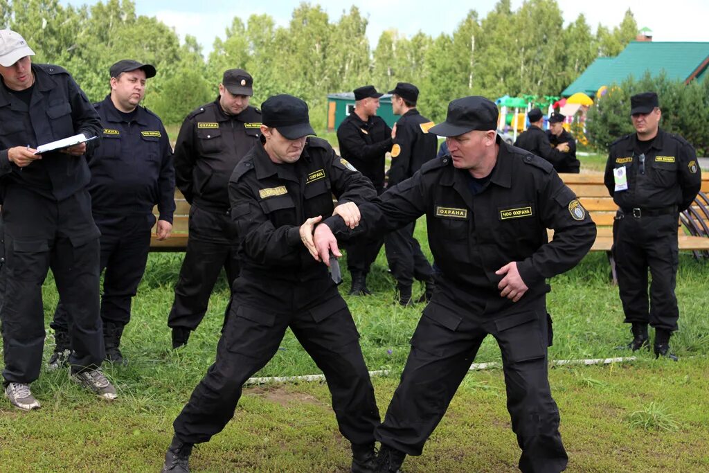 Чоп гром якутск. Чоп евроальянс москва. Ооо чоо московская безопасность. Форма чоп ннк безопасность. Аксенов николай кириллович евро альянс.