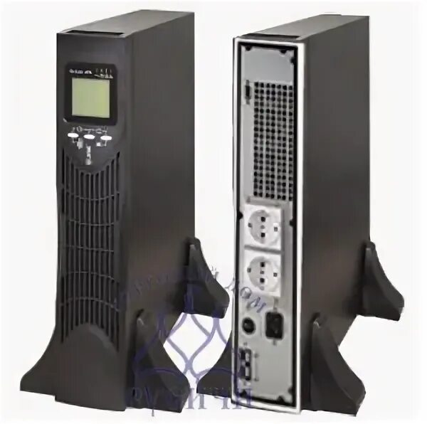Skat ups 1000 исп v rack. Skat ups 1000. skat ups 10000 rack. skat-ups 1000 rack+2х9ач. skat-ups 1000 rack+2x9ah подключение дополнительных блоков.