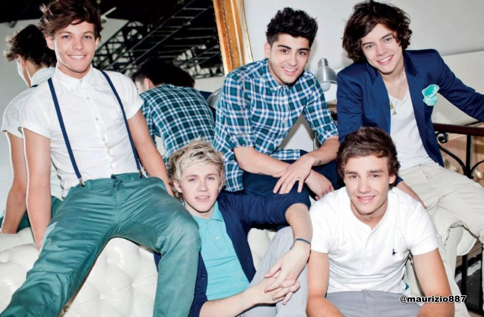 Продюсер one Direction Саймон. One Direction 2012 Photoshoot. One Direction в начале карьеры. Оне.