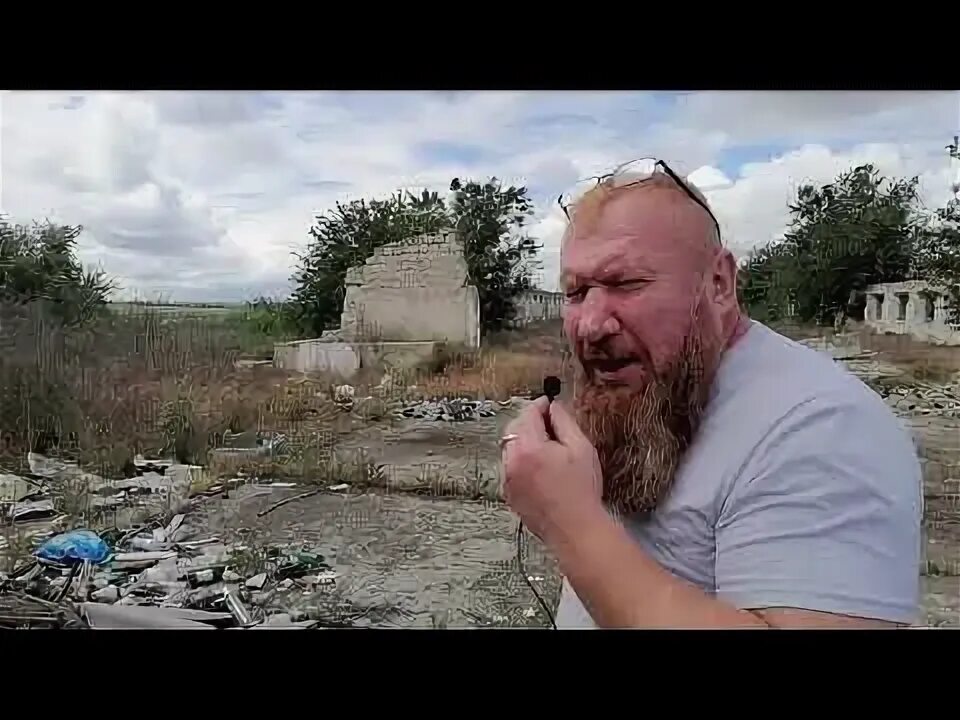 Переезд на кубань дзен яковлевы последнее. Переезд на кубань дзен яковлевы последнее