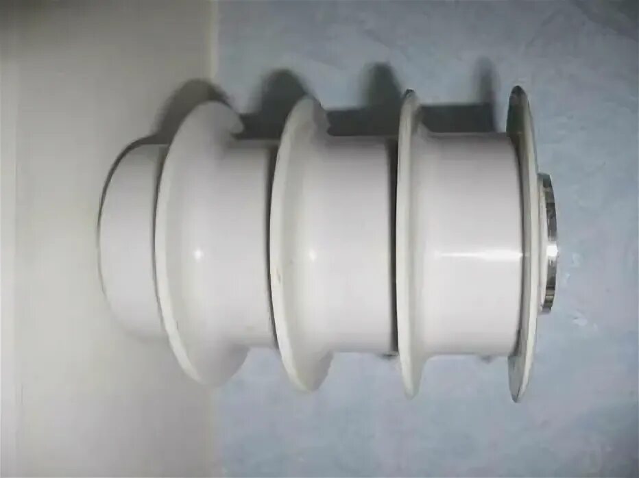 ограничитель перенапряжений опнп-6/7,2/10/550 ухл1. опн-6/7. ограничитель перенапряжения опнп 10/12/10/1 ухл1. ограничитель перенапряжения опнп-10/12/10/550 ухл1. опн п1 110/73/10/2ухл1.