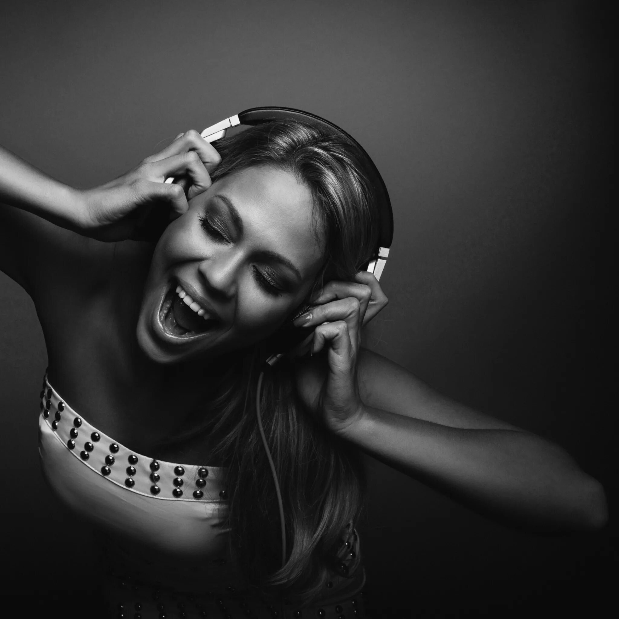 Alan maciel - myself (original mix). Club house mix. Дип вокал 2024. Your weakness девчуля красивая deep. Дип вокал 2024.