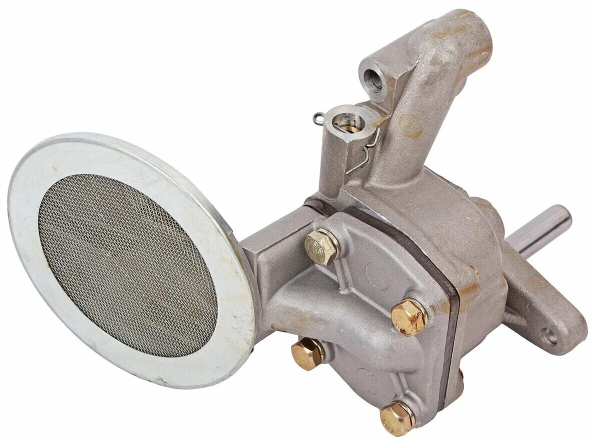 насос масляный дв402 уаз. насос масляный дв402 уаз. насос масляный 402 дв. насос масляный 402 дв (змз). насос масляный дв402 уаз.