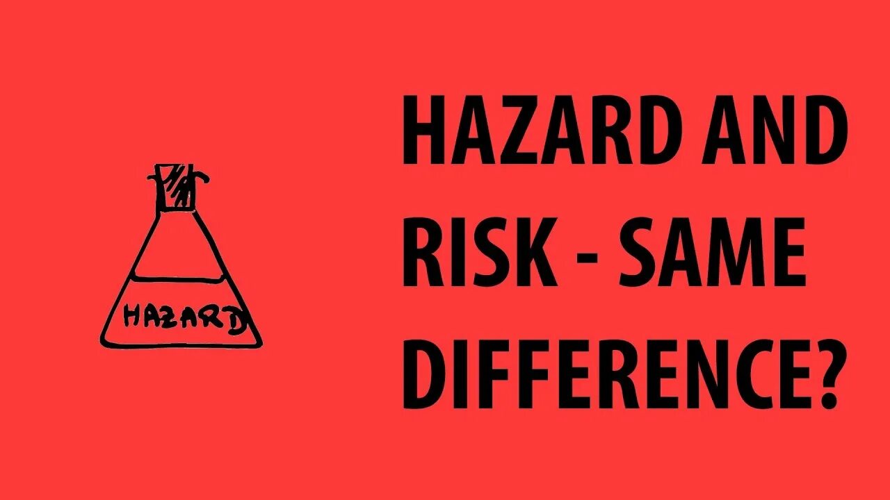 Hazard risk. Risk assessment. Hazard risk. Hazard risks. Risk stakeholder.