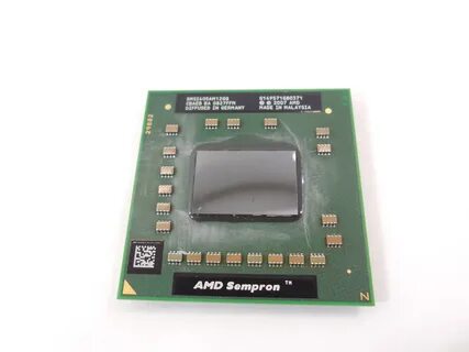 Amd 1 ггц
