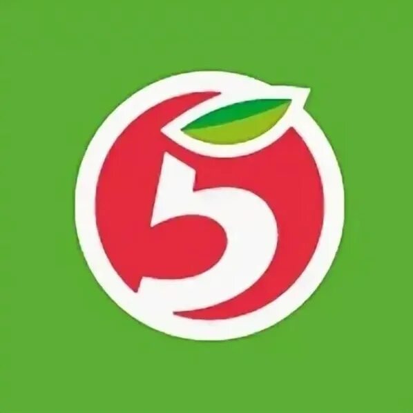 Пятерочка логотип. Пятерочка логотип новый. Пятерочка вывеска. Пятерочка логотип зеленый.