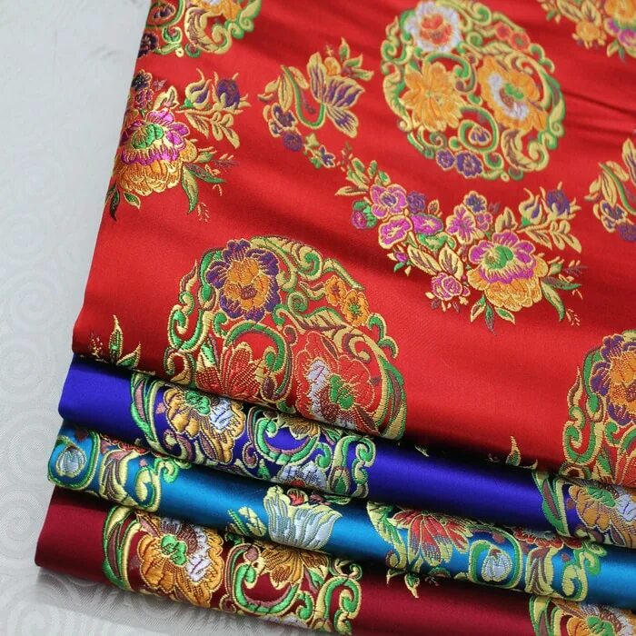 Ткани китай напрямую. Ткани из китая. Ткань сатин в мелкий цветочек. Ткани китай напрямую. Ткани китай напрямую.