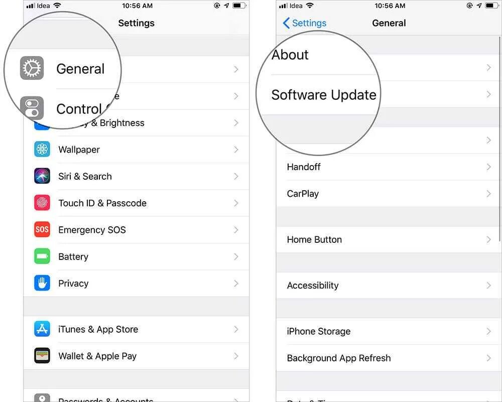 Сколько обновляется ios. Настройка айфон ios. iphone ios настройки. айфон 13 настройки. параметры устройства на айфоне.