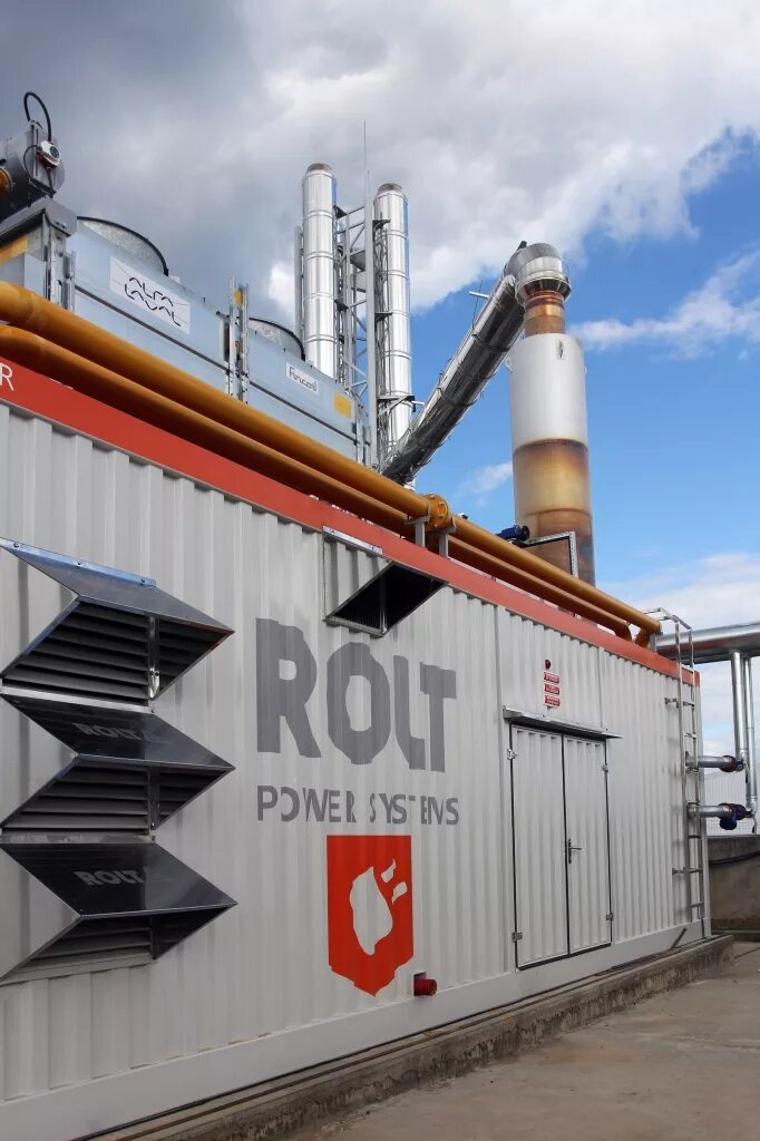 Ролт 1400 мегаватт гпу. Газопоршневая электростанция rolt psg 2000. Rolt energy systems. Rolt газопоршневые установки. Rolt power systems.