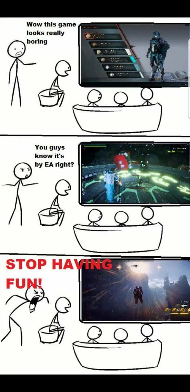 Not give a shit about