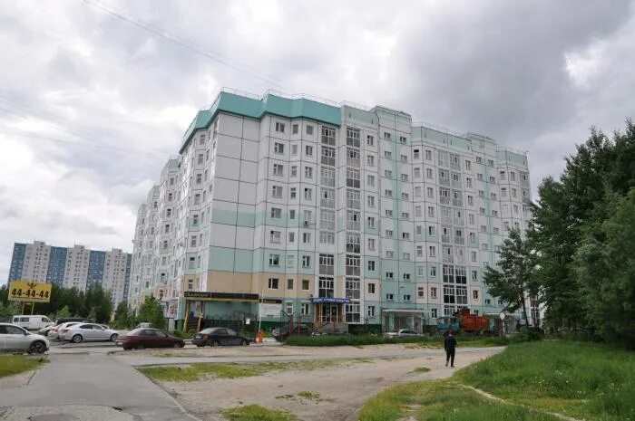 Шоссе нефтяников 37/3 краснодар. Город нижневартовск улица нефтяников 37. Нефтяников д. Улица нефтяников нижневартовск. Нефтяников 37а пермь.