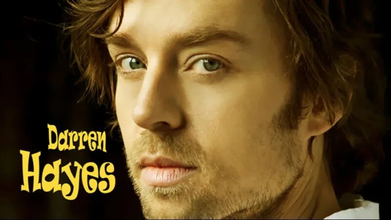 Инсейшбл перевод. Даррен Хейз insatiable. Darren Hayes insatiable. Даррен Хейз 2002. Даррен Хейз альбомы.