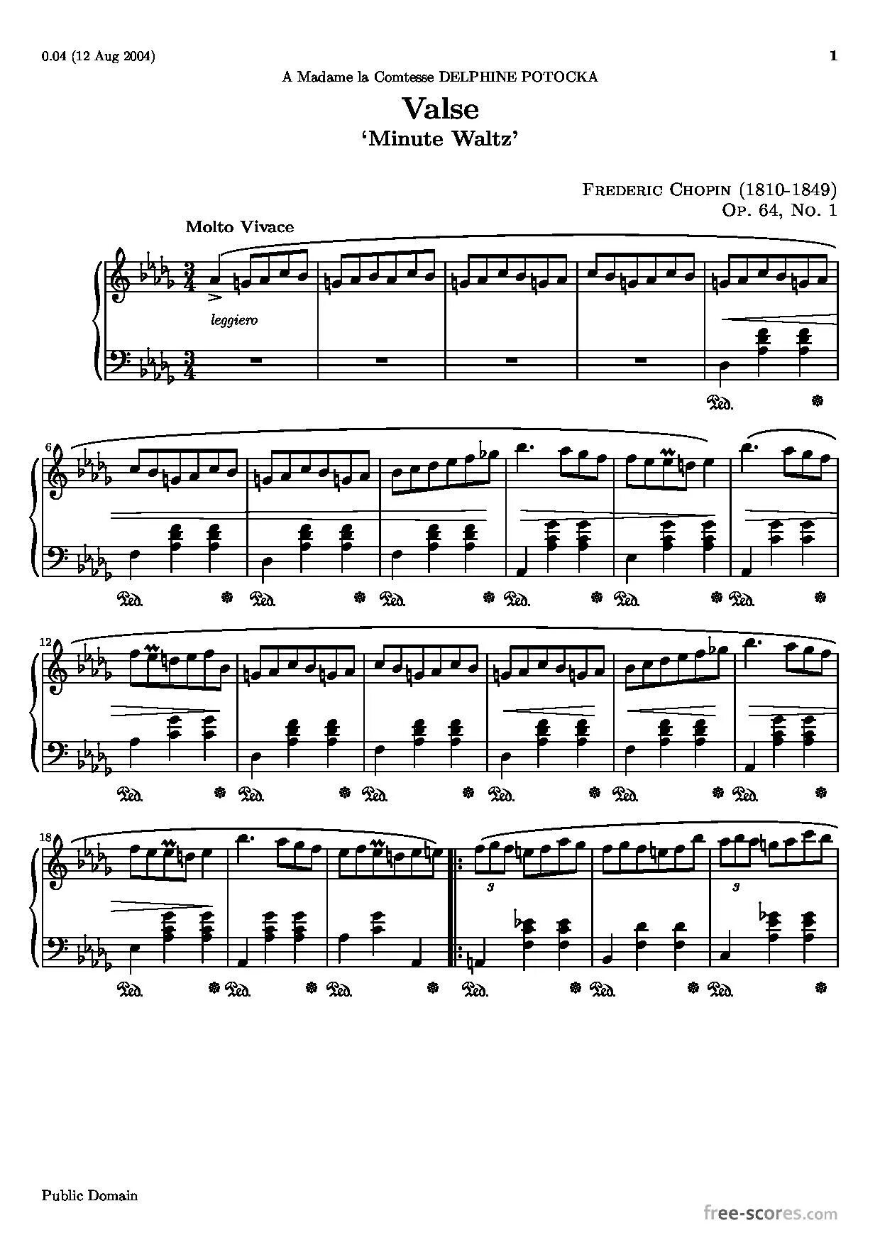 Вальс цветов шопена. Ноты шопен minute waltz. шопен осенний вальс ноты для фортепиано. ноты шопена вальс дождя ноты. ф шопен вальс.