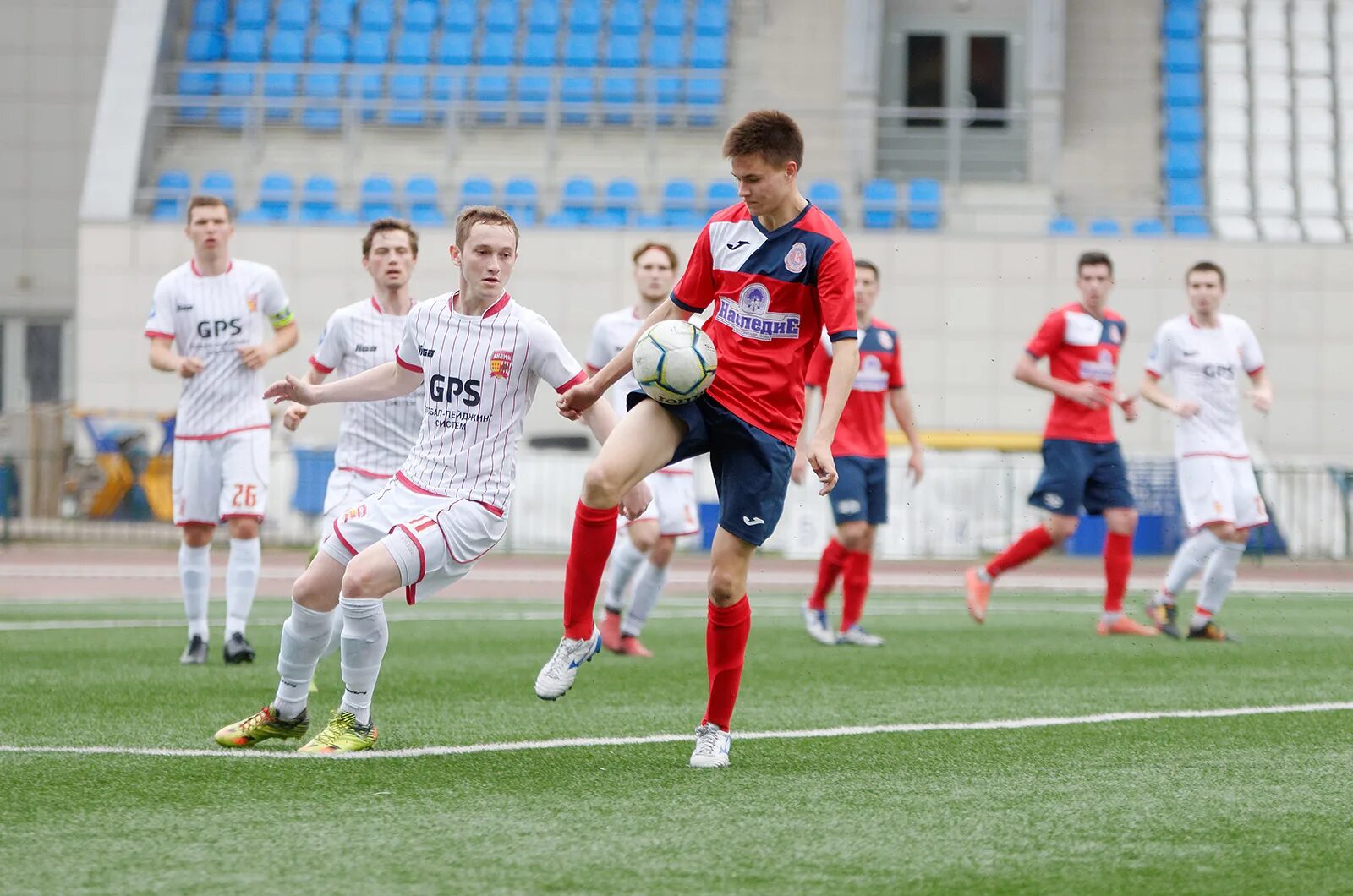 кобзев григорий фк витязь. арена витязь подольск. витязь (футбольный клуб, подольск). подольск хоккейная арена. витязь подольск а4.