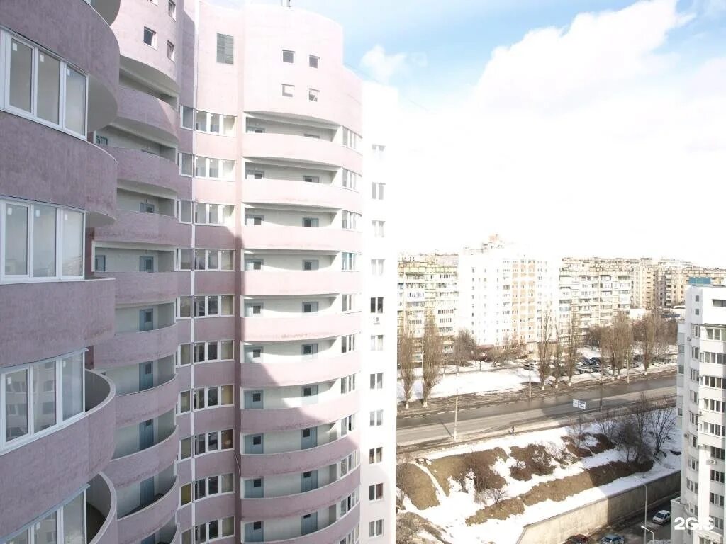 Губкина дом 3. Белгород ул губкина 17. белгород улица губкина 17. губкина 17г белгород. дом губкина 17 белгород.