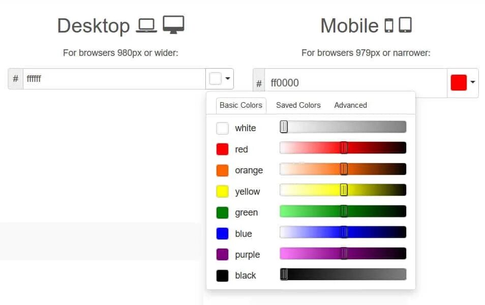 Javascript color. Выбора цвета js. bootstrap color. цвет текста bootstrap. цвета в скрипте.