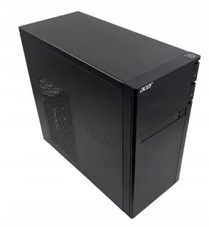 Корпус acer