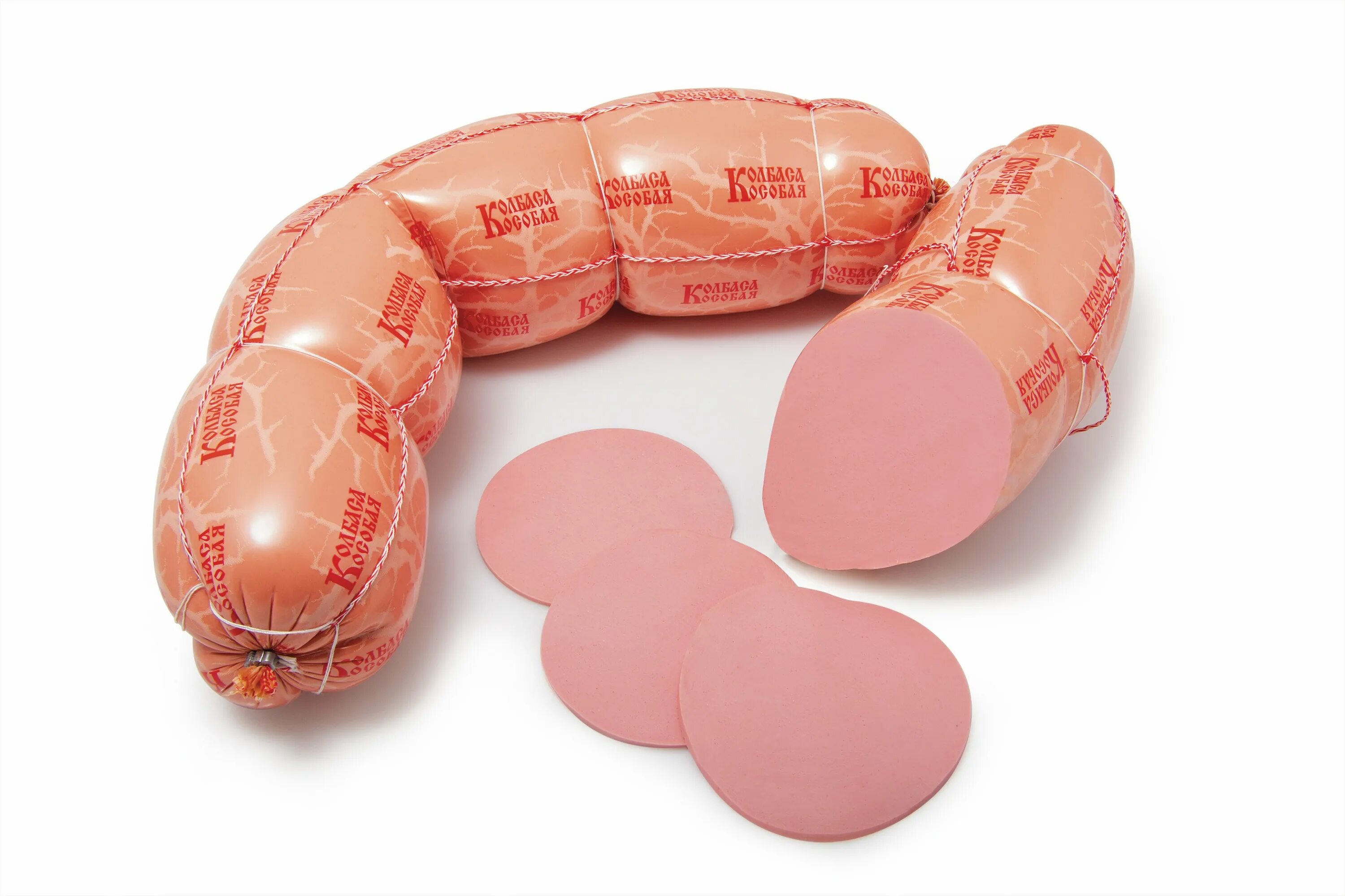 Дубки колбаса особая. Куриный рулет фабрика качества. Колбаса вареная особая фабрика качества. Русская колбаса фабрика качества. Колбаса из индейки фабрика качества.