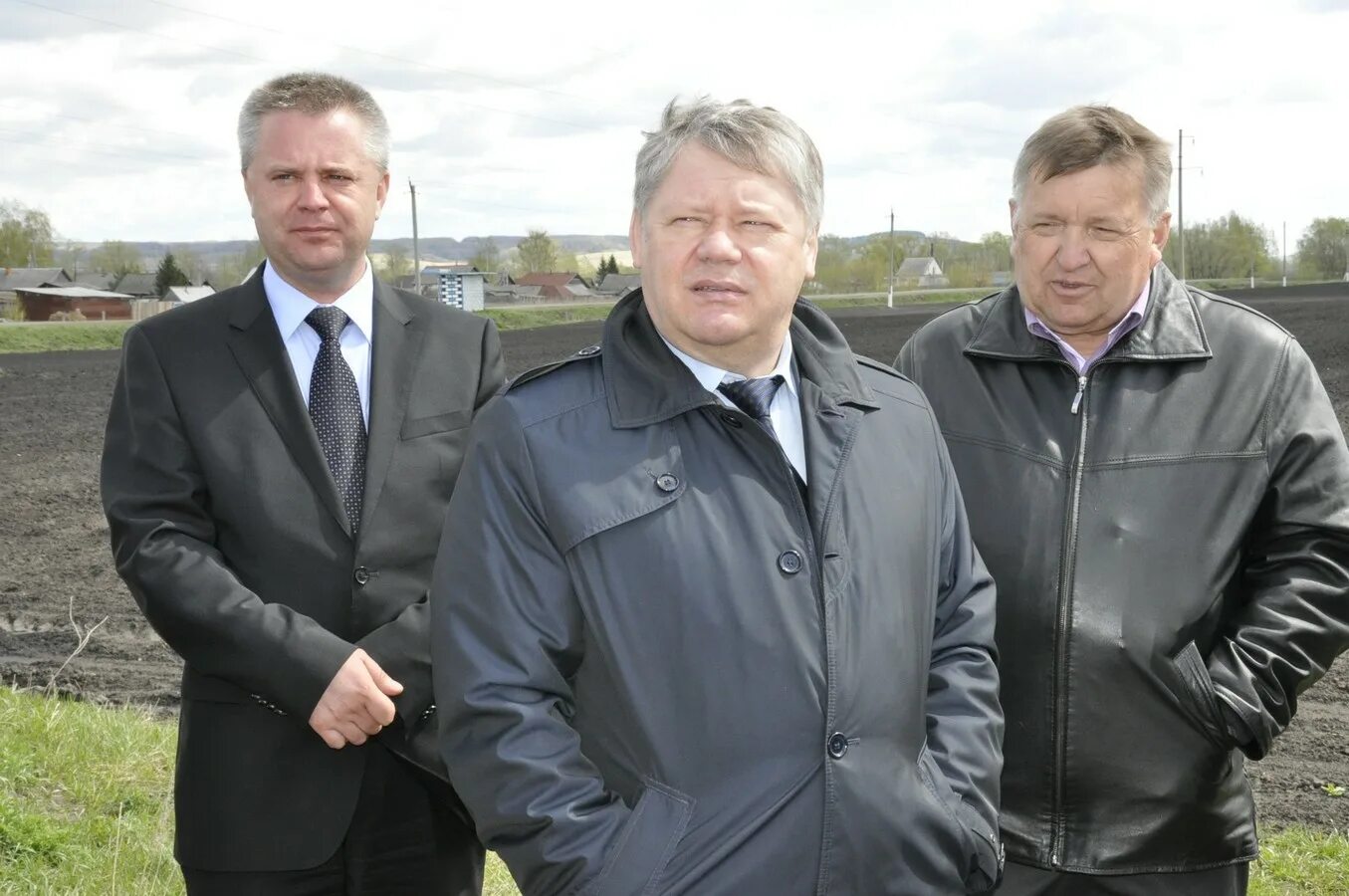 апк выборгского района. директор агропромышленного комплекса. администрация полянского сельского поселения выборгского района. кошлаков александр николаевич ярославский район. плотников сергей владимирович.