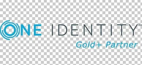 One identity