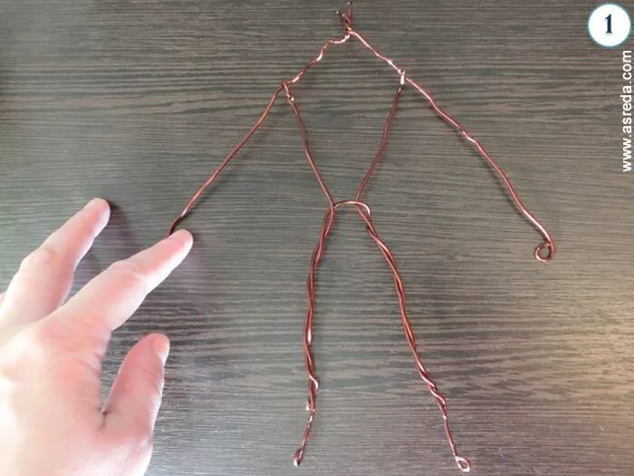 Какую проволоку использовать для каркаса. Проволока для каркаса. каркас для валяной игрушки. валяние на проволочном каркасе. проволочный каркас в валяной игрушке.