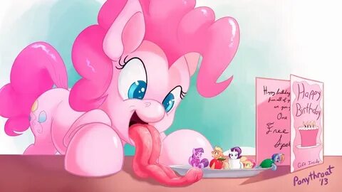 Pinki sweet