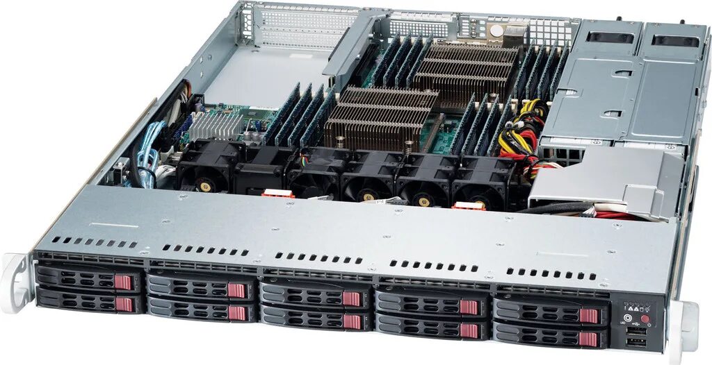 Платформа supermicro. Supermicro sys-1028r-wtr. sys-110p-wtr. supermicro sys-6018r-wtr. cse-116ac-r700wb.