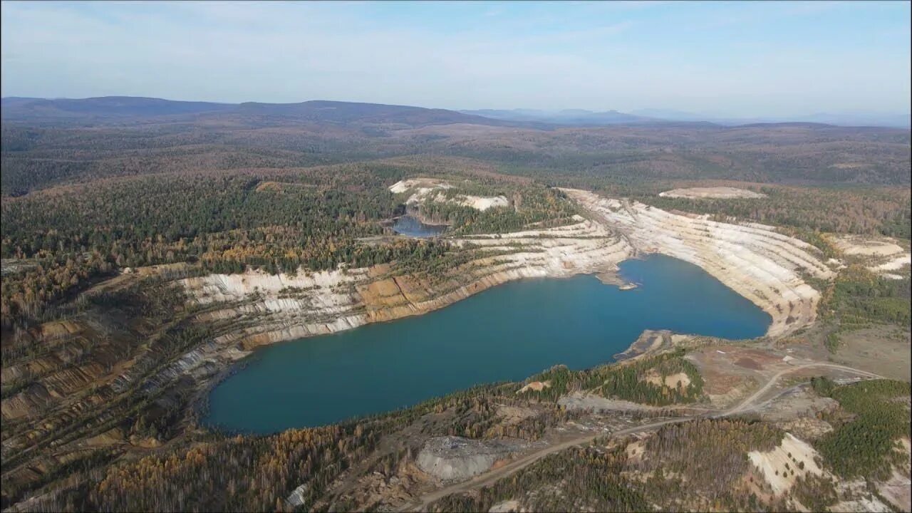 Погода в тукане белорецком. Село Тукан Белорецкий район. Туканский карьер Белорецкий район. Тукан Башкортостан карьер. Поселок Верхнеаршинский Белорецкий район.