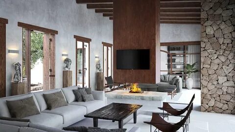 Wabi sabi boutique hotel 4