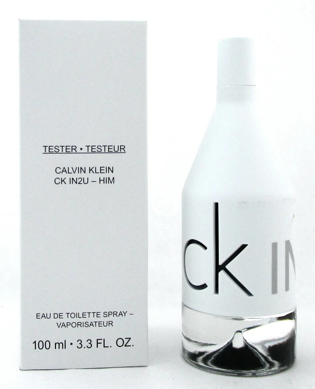Calvin klein him. Calvin klein ck in 2u for him (парфюм кельвин кляйн) - 100 мл. духи ck2 от calvin klein. Calvin klein духи мужские. Ck one духи.