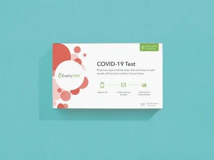 Testing home