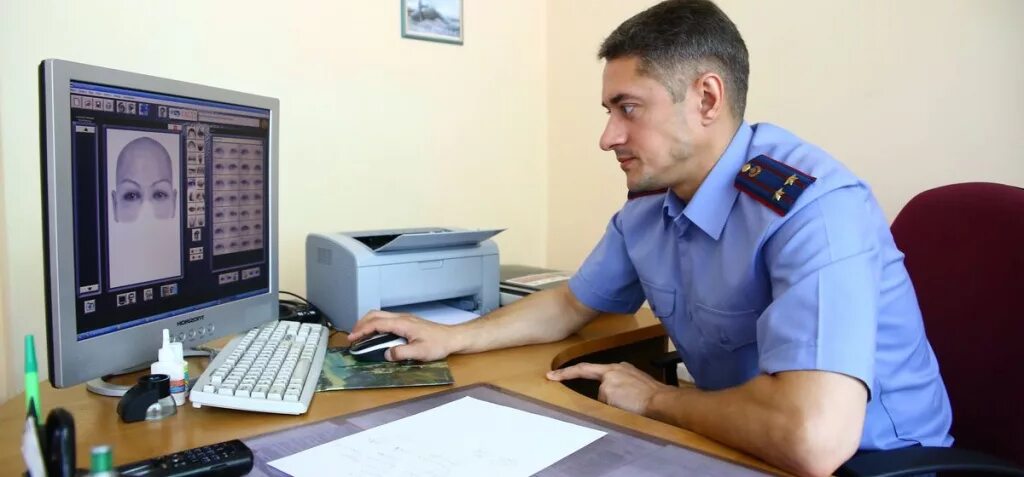 Потерпевший эксперт