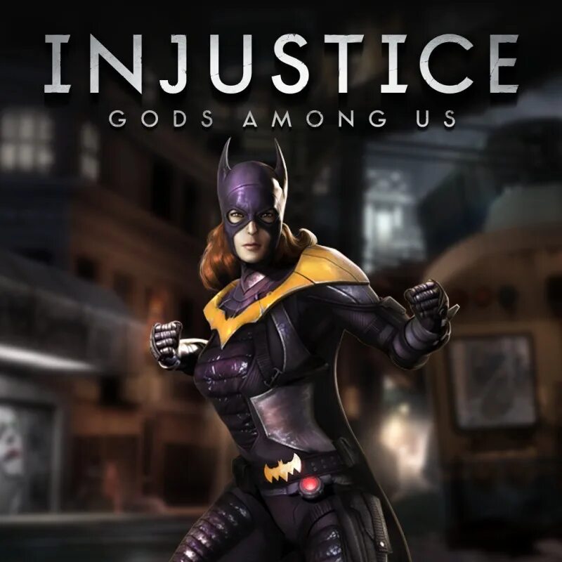 Injustice ps3. Бэтгёрл инджастис. бэтгерл injustice gods. injustice бэтгерл. injustice: gods among us – бэтгёрл.
