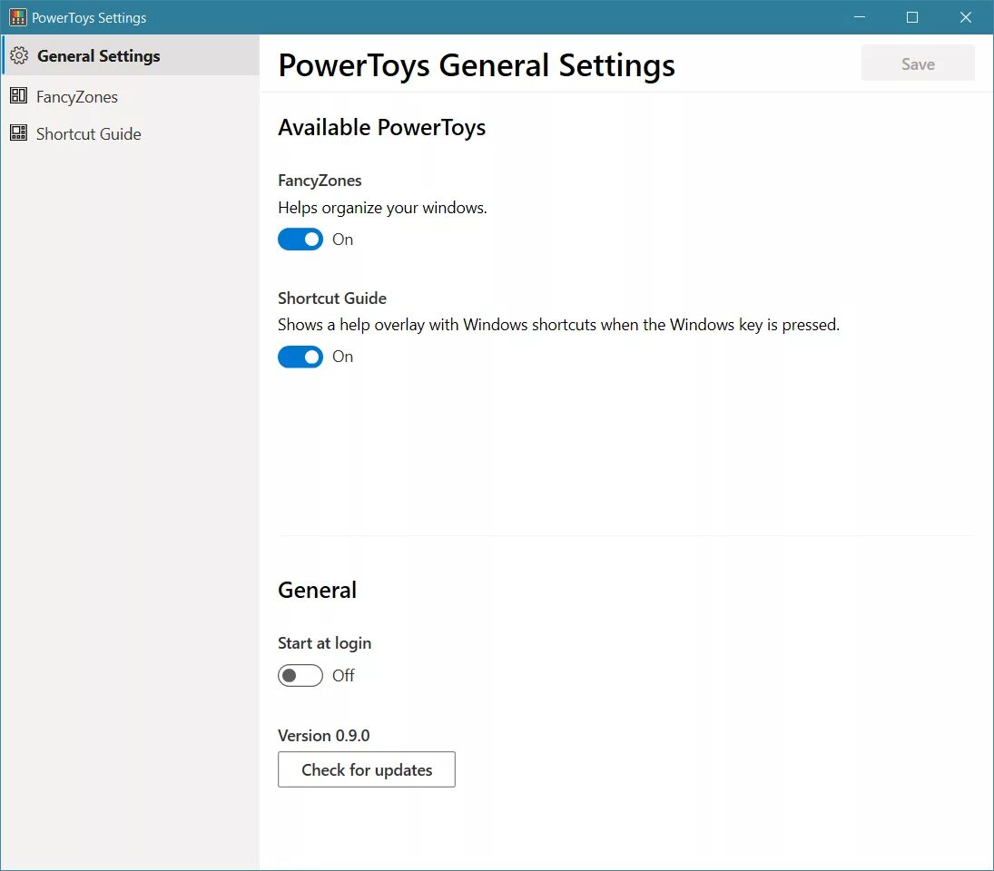 Powertoys windows 11. Windows Powertoys. Powertoys для Windows 10. Install Powertoys.
