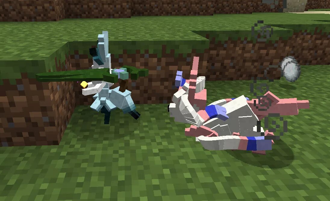 Мод на бета версию minecraft. Пиксельмон новая версия 1.12.2. сильвеон пиксельмон. рейд логово пиксельмон. пиксельмон мод обновление.