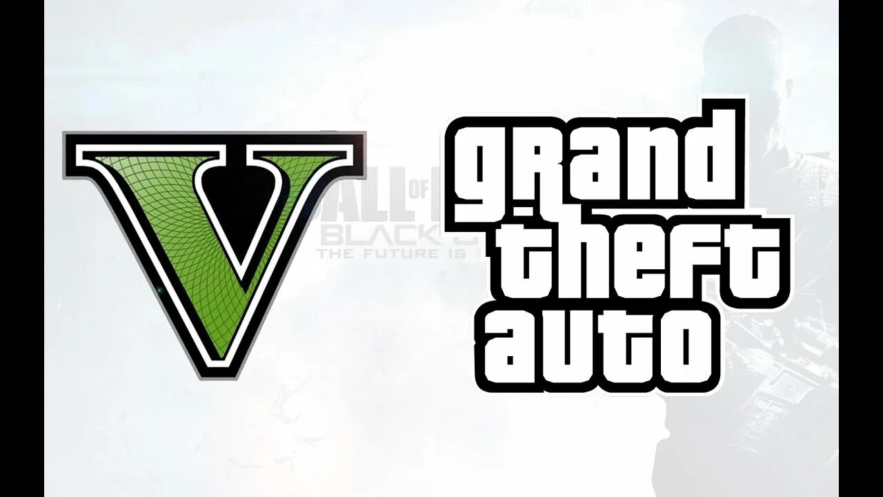 Гта 5 вывеска. Значок GTA. Знак ГТА 5. Иконка ГТА 5. Эмблемы ГТА 5.